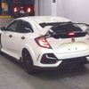 honda civic 2020 CFJ1618604 image 2