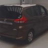 honda freed 2017 CFJ1787211 image 2