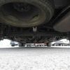 toyota wish 2006 646828-Y2025060204F-12 image 18