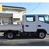 mitsubishi-fuso canter 2015 GOO_NET_EXCHANGE_0700226A30241219W001 image 28