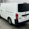 nissan caravan-van 2018 -NISSAN--Caravan Van VW2E26-102457---NISSAN--Caravan Van VW2E26-102457- image 2