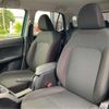 toyota raize 2022 -TOYOTA--Raize A201A--A201A-0012472---TOYOTA--Raize A201A--A201A-0012472- image 5