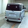 daihatsu atrai-wagon 2002 -DAIHATSU--Atrai Wagon S220G-0065134---DAIHATSU--Atrai Wagon S220G-0065134- image 6