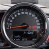 mini mini-others 2018 CFJ1662597 image 10