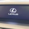 lexus gs 2013 -LEXUS--Lexus GS DBA-GRL10--GRL10-6004132---LEXUS--Lexus GS DBA-GRL10--GRL10-6004132- image 3