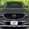 mazda cx-5 2019 -MAZDA--CX-5 6BA-KF5P--KF5P-302183---MAZDA--CX-5 6BA-KF5P--KF5P-302183- image 15