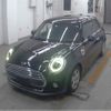 mini mini-others 2019 quick_quick_DBA-XR15M_WMWXR12000TE88114 image 1