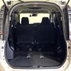 toyota voxy 2016 quick_quick_ZWR80W_ZWR80-0203282 image 13