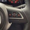suzuki jimny-sierra 2024 CFJ0201133 image 16