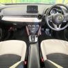 mazda cx-3 2015 -MAZDA--CX-3 LDA-DK5FW--DK5FW-102205---MAZDA--CX-3 LDA-DK5FW--DK5FW-102205- image 2