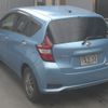 nissan note 2018 -NISSAN--Note E12-577062---NISSAN--Note E12-577062- image 2