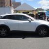 mazda cx-3 2015 -MAZDA--CX-3 DK5FW--110602---MAZDA--CX-3 DK5FW--110602- image 28