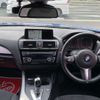 bmw 1-series 2015 -BMW 【浜松 334 919】--BMW 1 Series DBA-1A16--WBA1U72050P811277---BMW 【浜松 334 919】--BMW 1 Series DBA-1A16--WBA1U72050P811277- image 28