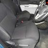 suzuki ignis 2016 -SUZUKI--Ignis FF21S-108982---SUZUKI--Ignis FF21S-108982- image 7