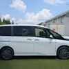 nissan serena 2023 CFJ1616132 image 17