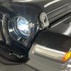 jeep wrangler 2023 quick_quick_3BA-JL20L_1C4HJXLN7PW539903 image 9