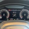 audi q8 2021 -AUDI--Audi Q8 AAA-F1DCBA--WAUZZZF16LD021950---AUDI--Audi Q8 AAA-F1DCBA--WAUZZZF16LD021950- image 12