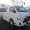 toyota regiusace-van 2016 -TOYOTA--Regius ace Van KDH206V--6012996---TOYOTA--Regius ace Van KDH206V--6012996- image 26