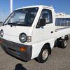 suzuki carry-truck 1994 2169 image 6