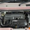 daihatsu mira-cocoa 2014 -DAIHATSU--Mira Cocoa DBA-L675S--L675S-0171070---DAIHATSU--Mira Cocoa DBA-L675S--L675S-0171070- image 19