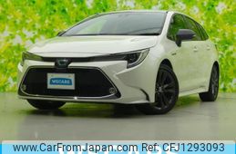 toyota corolla-touring-wagon 2020 quick_quick_6AA-ZWE214W_ZWE214-6010286
