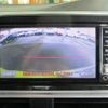toyota sienta 2018 -TOYOTA--Sienta DBA-NSP170G--NSP170-7159452---TOYOTA--Sienta DBA-NSP170G--NSP170-7159452- image 17