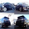 toyota vellfire 2017 quick_quick_DBA-AGH30W_AGH30-0110350 image 7
