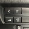 mitsubishi delica-mini 2024 -MITSUBISHI--Delica Mini 5AA-B37A--B37A-0504789---MITSUBISHI--Delica Mini 5AA-B37A--B37A-0504789- image 22