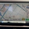 mitsubishi pajero-mini 2009 -MITSUBISHI--Pajero mini ABA-H58A--H58A-0811354---MITSUBISHI--Pajero mini ABA-H58A--H58A-0811354- image 13