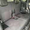 daihatsu tanto 2020 -DAIHATSU--Tanto LA650S--LA650S-1032643---DAIHATSU--Tanto LA650S--LA650S-1032643- image 12