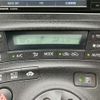 toyota prius 2010 CFJ1813608 image 8