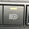 toyota corolla-sport 2023 quick_quick_ZWE219H_ZWE219-4005828 image 7