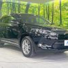 toyota harrier 2015 -TOYOTA--Harrier DBA-ZSU65W--ZSU65-0016591---TOYOTA--Harrier DBA-ZSU65W--ZSU65-0016591- image 16