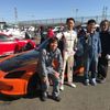 honda s2000 1999 c1c36f991d5bc820f75d7d8d4ff4e08f image 31