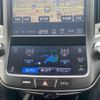toyota crown 2016 CFJ1767525 image 21