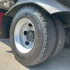 mitsubishi-fuso fighter 2017 CFJ1435075 image 56