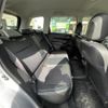 subaru forester 2015 CFJ1827975 image 8