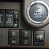 toyota roomy 2019 -TOYOTA--Roomy DBA-M900A--M900A-0353026---TOYOTA--Roomy DBA-M900A--M900A-0353026- image 27