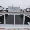 mitsubishi-fuso canter 2017 CFJ0728355 image 10