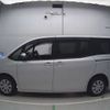 toyota noah 2020 CFJ1894452 image 5