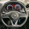 nissan note 2019 -NISSAN--Note DBA-E12--E12-637427---NISSAN--Note DBA-E12--E12-637427- image 12