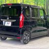 honda n-box 2018 -HONDA--N BOX DBA-JF3--JF3-2026844---HONDA--N BOX DBA-JF3--JF3-2026844- image 17