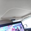toyota land-cruiser 2023 CFJ1757697 image 16