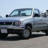 toyota hilux 2003 -TOYOTA 【市原 100ｻ879】--Hilux RZN147--70047221---TOYOTA 【市原 100ｻ879】--Hilux RZN147--70047221- image 26