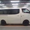 nissan caravan-van 2015 -NISSAN--Caravan Van LDF-VW6E26--VW6E26-011610---NISSAN--Caravan Van LDF-VW6E26--VW6E26-011610- image 8