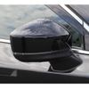mazda cx-8 2018 CFJ1729323 image 27