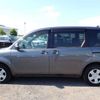 toyota sienta 2010 646828-N2025070176F-27 image 5