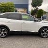 peugeot 3008 2021 quick_quick_P845G06_VF3M45GFUMS129200 image 4