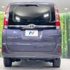 toyota esquire 2014 CFJ1771640 image 18