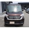 nissan dayz-roox 2018 -NISSAN--DAYZ Roox B21A--0393800---NISSAN--DAYZ Roox B21A--0393800- image 15